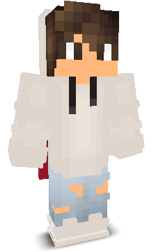 Anormal_person's skin