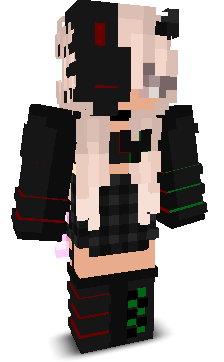 Selena2405's skin