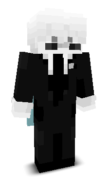 _sukidas_'s skin