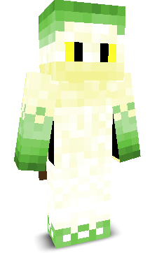 cashewbanana7's skin