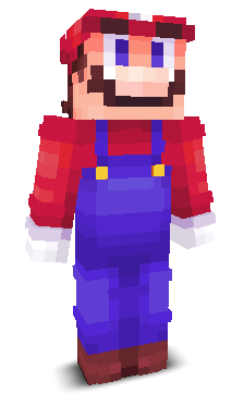 mv09's skin