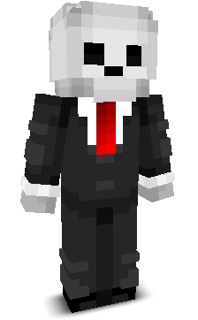 2amBATMAN2am's skin