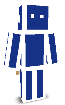 atomic12321's skin