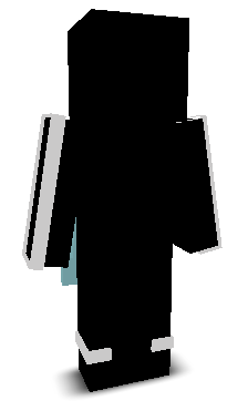 Filip_zxz's skin