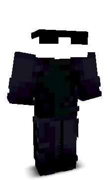 karplayer9's skin
