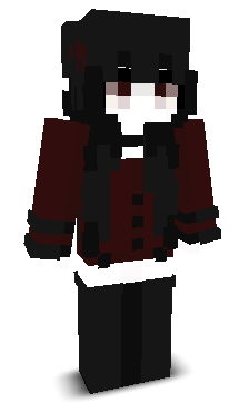 emeries's skin