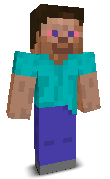 brakerr1978's skin
