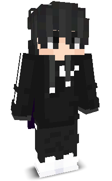 Haper_Gamerzz's skin
