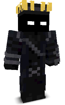 JenksonDasher's skin