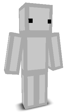 Issy2031's skin