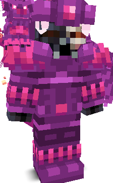 TolarLunis's skin