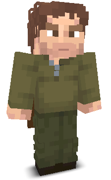 kuoa123345's skin