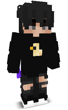 incogn1to__'s skin