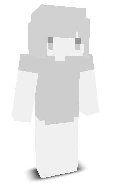 Yoshyyyyy0908's skin