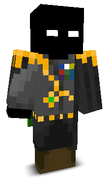Cauldron12's skin