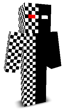 ALEXEY0003's skin
