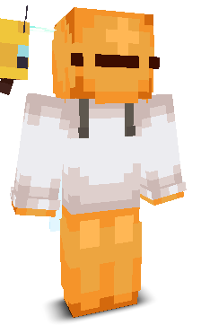_typeable's skin