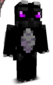 Browneandshado's skin