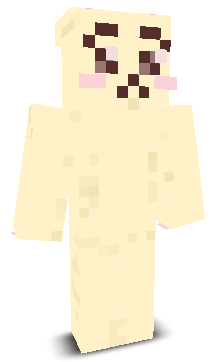 _zzazza's skin
