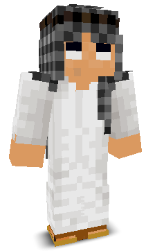 hd89's skin