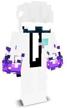 Sk_ll's skin