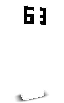 WakeeWakee's skin