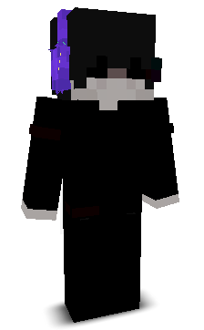 CHEEEEEEEEEEESEE's skin