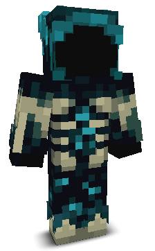Floppaa22's skin