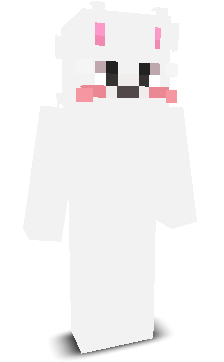 Wavfy's skin