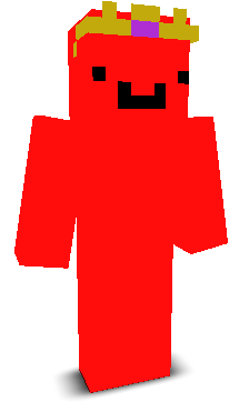 yairpro1155's skin