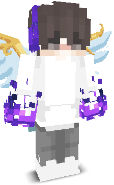 scorch_haven's skin