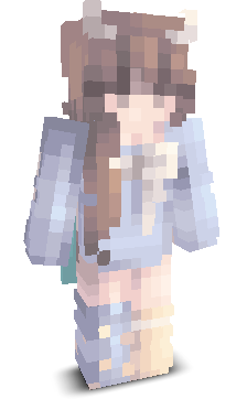 SUPERIORautojump's skin