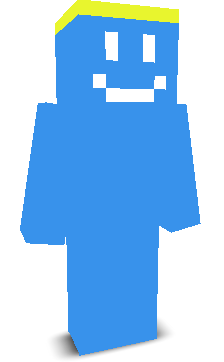 RealGab1010's skin