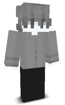 MKBOOM's skin