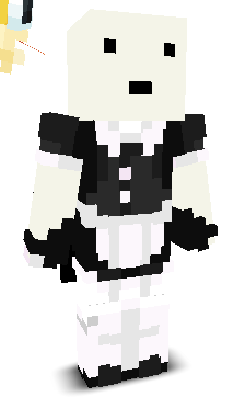 MinecraftIsBad's skin
