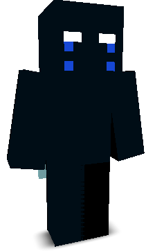 LoL12127377's skin