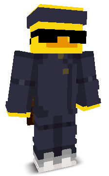 player6899's skin