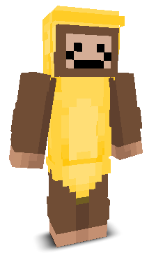 applepoops1223's skin