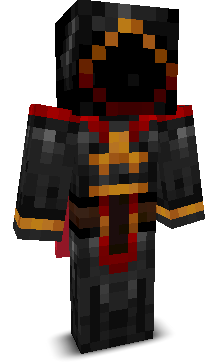 ian_jun's skin