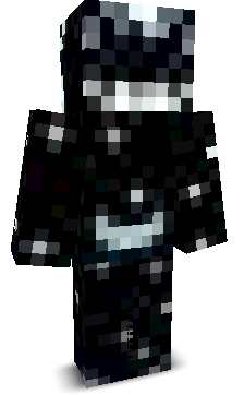 Neh___'s skin