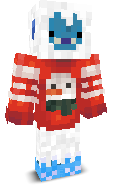 nutties_nuts's skin