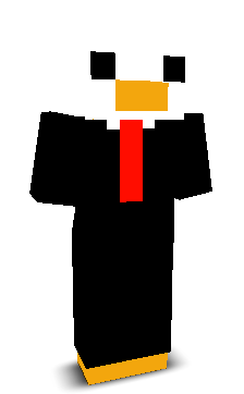 GOOFYPOTATO1's skin