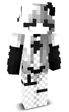 ruska_bmwica's skin