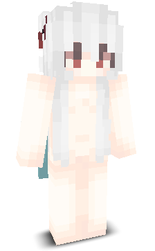 ezqb's skin