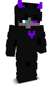 peetike11's skin