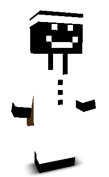 kadenisnotok's skin