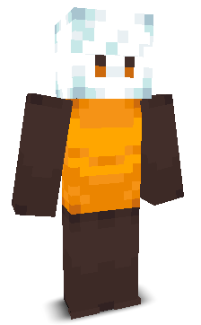 DominickSprite's skin