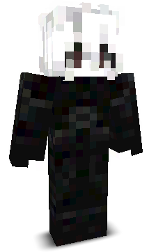conexionYT's skin