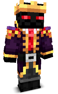 Voidlord_1's skin