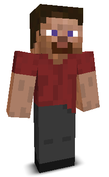 QuadsMode8's skin